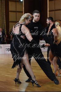 DSC_1226.JPG