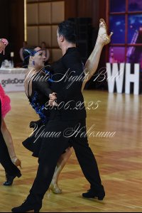 DSC_1454.JPG