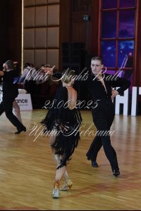 DSC_1439.JPG