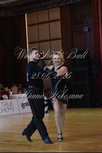 DSC_1188.JPG