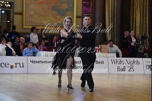 DSC_1222.JPG