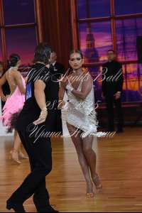 DSC_1058.JPG