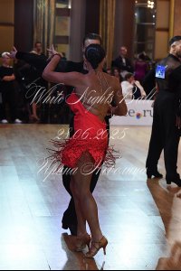 DSC_1082.JPG