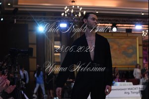 DSC_1211.JPG
