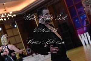 DSC_1312.JPG
