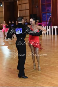 DSC_1387.JPG
