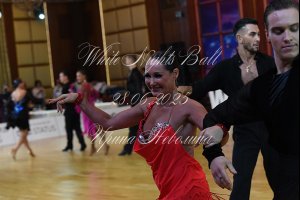 DSC_1344.JPG