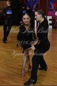 DSC_1077.JPG