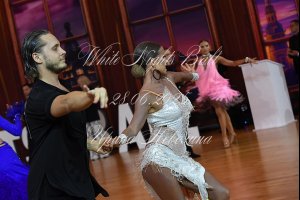 DSC_1064.JPG
