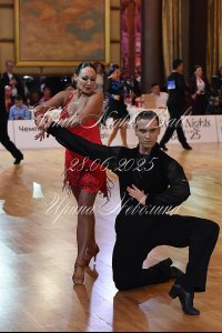 DSC_1142.JPG