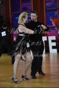 DSC_1191.JPG