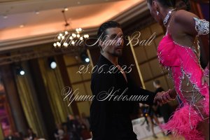 DSC_1260.JPG