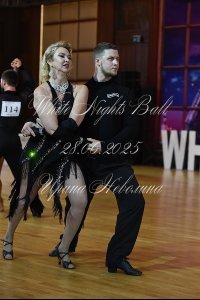 DSC_1224.JPG
