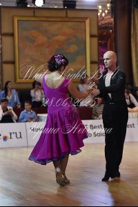 DSC_1284.JPG