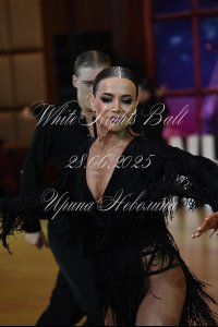 DSC_1072.JPG