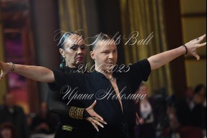 DSC_1298.JPG