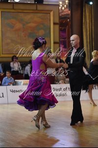 DSC_1285.JPG