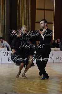 DSC_1216.JPG