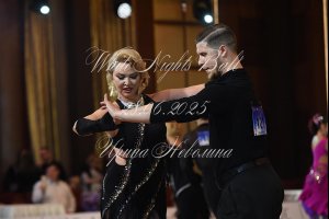 DSC_1271.JPG