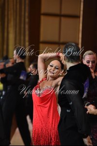 DSC_1127.JPG