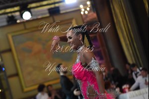 DSC_1262.JPG