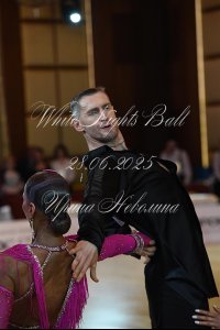 DSC_1444.JPG