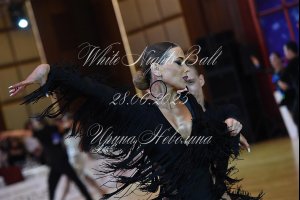 DSC_1366.JPG