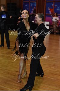 DSC_1078.JPG