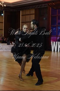 DSC_1204.JPG