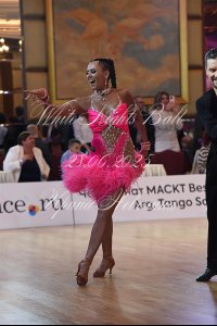 DSC_1246.JPG