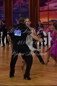 DSC_1069.JPG