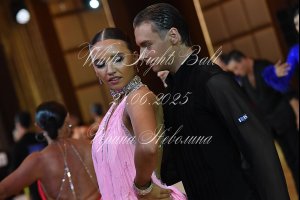 DSC_1137.JPG