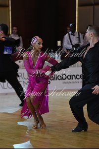 DSC_1427.JPG