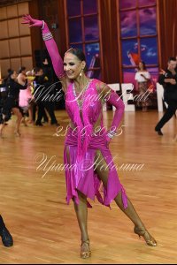 DSC_1104.JPG