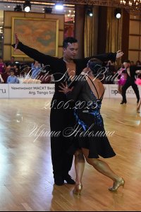 DSC_1452.JPG