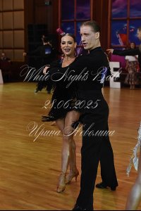 DSC_1074.JPG