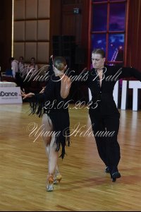 DSC_1440.JPG