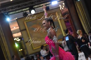 DSC_1264.JPG