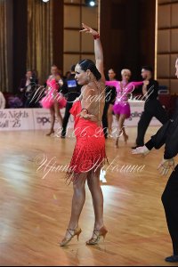 DSC_1391.JPG