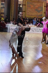 DSC_1455.JPG