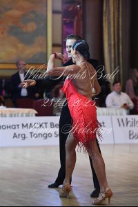 DSC_1325.JPG