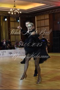 DSC_1237.JPG