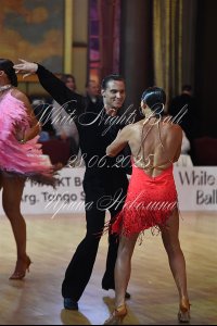 DSC_1159.JPG