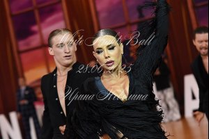 DSC_1123.JPG