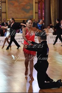 DSC_1141.JPG