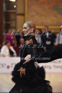DSC_1357.JPG