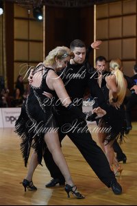 DSC_1225.JPG