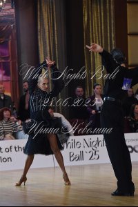 DSC_1212.JPG