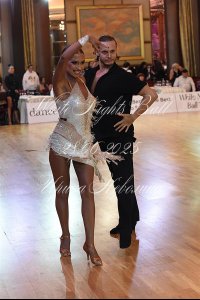 DSC_1374.JPG