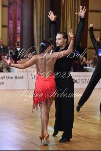 DSC_1115.JPG